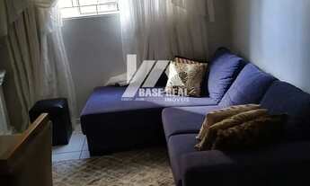 Imagem 4: Apartamento com 2 quartos à venda, Alto Cascavel, Guarapuava, PR