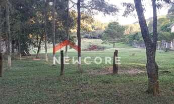 Imagem 5: Sítio em Sitio - Centro - Capela de Santana/RS