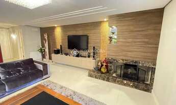 Imagem 5: Localização, posição solar e mobiliado!