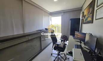 Imagem 7: Apartamento duplex 03 suítes plenas - Reserva Du park