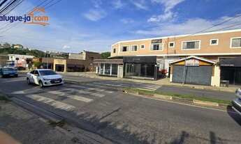 Imagem 6: Sala para alugar, 42 m² - Vila Thais - Atibaia/SP