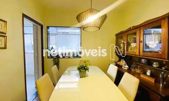 Imagem: Coração do Cidade Nova, 90m², super