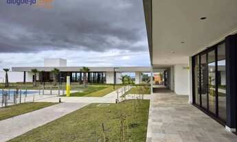 Imagem 7: Terreno à venda, 330 m² por R$ 630.000,00 - São José dos Campos - São José dos Campos/SP