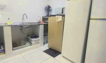 Imagem 7: COMERCIAL - VILA PAGANO - SP