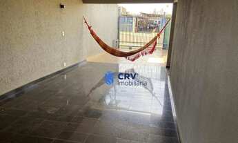 Imagem 3: Casa com 10 dormitórios à venda, 258 m² por R$ 1.200.000,00 - Bancários - Londrina/PR