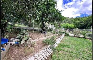 Imagem 6: INBOX CIA IMOBILIÁRIA VENDE, CASA EM TAMANDARE