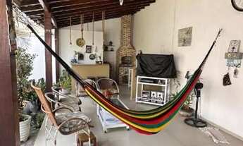 Imagem 2: Casa em Condomínio à Venda