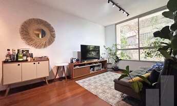 Imagem: Apartamento com 3 Dormitóiros 1 Vaga em