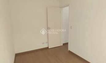 Imagem 6: Apartamento Garden Colombo