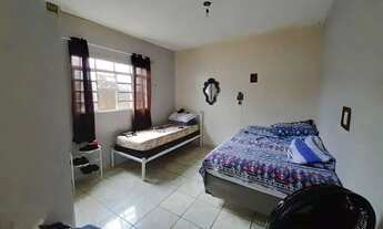 Imagem 6: Casa com 2 dormitórios à venda por R$ 180.000,00 - Jardim Santa Antonieta - Marília/SP