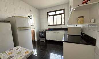 Imagem 7: Excelente 04 quartos, 02 suites e 3 vagas de garagem