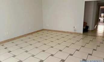 Imagem 5: SOBRADO - CERÂMICA - SP