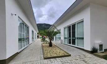 Imagem 6: Apartamento a Venda 02 dormitórios no bairro Pedra Branca, em Palhoça