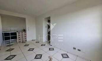 Imagem: Apartamento à Venda e Locação 2 Quartos