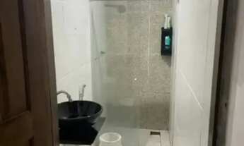 Imagem 3: VENDO ESSA CASA NO TANCREDO NEVES, COM 3 QUARTOS