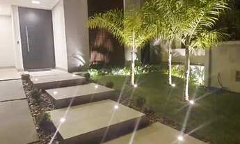 Imagem 5: Casa Lago da Boa Vista