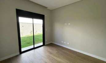 Imagem 12: Casa á venda no Condomínio Terras de Atibaia II , Atibaia - SP !!!!!!!