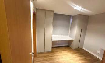 Imagem 7: Apartamento 2/4 semi mobiliado no condomínio Foz do Joanes em Buraquinho