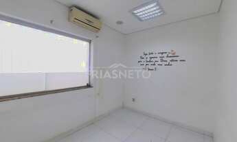 Imagem 7: IMÓVEL COMERCIAL PARA VENDA/ALUGUEL EM PIRACICABA