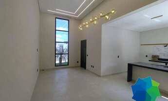 Imagem 4: Excelente Casa com Piscina com 3 dormitórios à venda, 104 m² por R$ 860.000 - Jardim Guaru