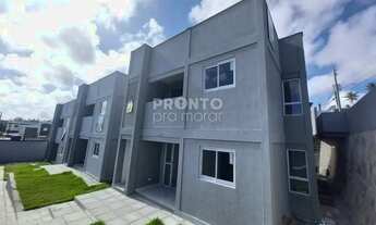 Imagem 6: Apartamento 3 quartos em Tabatinga