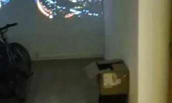 Imagem 2: Casa para venda com 350 metros quadrados com 5 quartos em Jardim Londrina - São Paulo - Sã