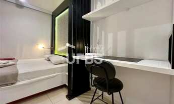 Imagem 7: Metropolitan Sidney - Apartamento 1 quarto, sendo 1 suíte