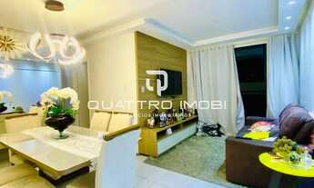 Imagem 2: Garden Ville Com 3/4 Sendo Suíte No JardinsDoris::1oS0bX