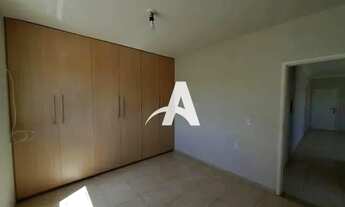 Imagem 3: Aluguel Apartamento TIBERY