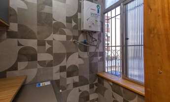 Imagem 7: IT 378 Apto 610101004-65