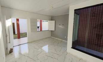 Imagem 5: Casa para venda Casa com 3 dormitórios