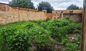 Imagem 5: URGENTE Lote em Aguas Lindas