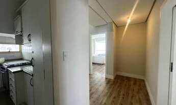 Imagem 3: APARTAMENTO - CENTRO - ALMIRANTE LAMEGO