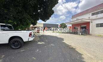 Imagem 6: Galpão para aluguel, Minas Gerais - Uberlândia/MG