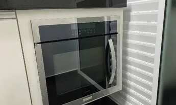 Imagem 3: Apartamento para venda com 83m² e 1 vaga em Jundiaí