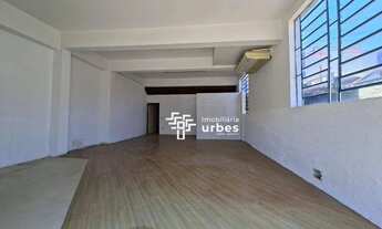 Imagem 4: Salão para alugar, 671 m² por R$ 15.433,70/mês - Vila Rehder - Americana/SP