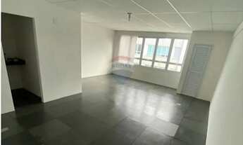 Imagem 3: Sala Comercial para locação de 43 m², por R$ 2.200,00 - Patriani Offices - Atibaia/SP