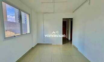 Imagem 7: Sala para alugar, 38 m² por R$ 3.527,20/mês - Tatuapé - São Paulo/SP