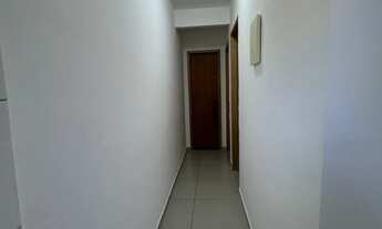 Imagem 2: Apartamento em Maricá