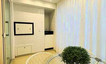 Imagem 6: CASA BELISSIMA NO BESSA PARA VENDER