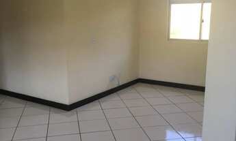 Imagem 4: Apartamento 201- TEL