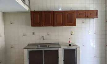 Imagem 5: Casa 3 Quartos Conjunto Santos Dumont Bairro da Paz