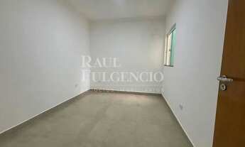 Imagem 6: Casa assobradada Jd. Versalhes 2