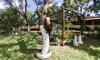 Imagem 7: Aluguel chácara