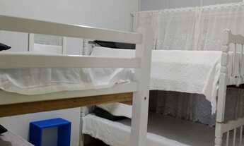 Imagem 5: Apto 2 dorm na Beira Mar Tramandaí