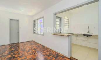 Imagem: Locação JK PORTO ALEGRE RS Brasil