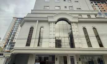 Imagem: Imóvel para aluguel possui 124 metros quadrados