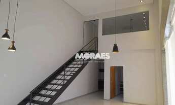 Imagem 2: Salão para alugar, 175 m² por R$ 7.000/mês - Altos da Cidade - Bauru/SP