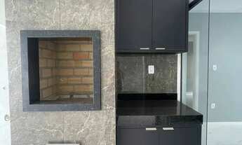 Imagem 5: Casa Térrea para Aluguel Porto Marina