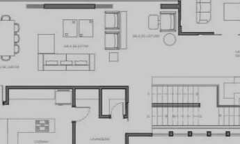 Imagem 5: CASA EM CONDOMÍNIO - TAMBORÉ - SP